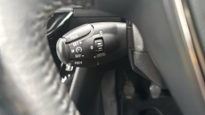 Peugeot 2008 1.2 PureTech Allure Premium 5dr Petrol Estate